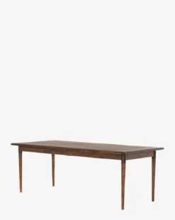Redmond Extension Dining Table