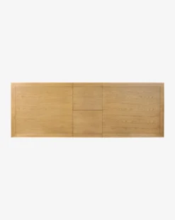 Redmond Extension Dining Table