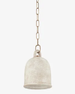Relic Pendant