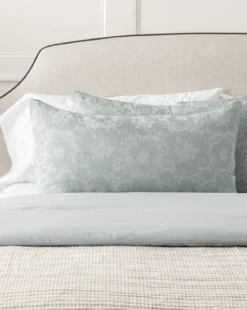 Renata Shams (Set of 2)