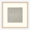 Repetition 8