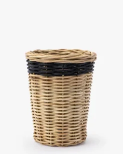 Revere Woven Vase