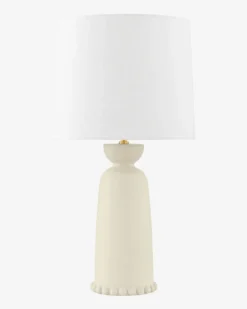 Rhea Table Lamp