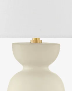 Rhea Table Lamp