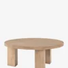 Rhianne Coffee Table