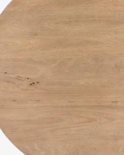 Rhianne Coffee Table