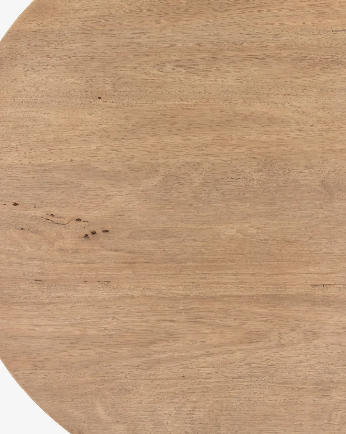 Rhianne Coffee Table