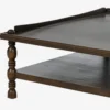 Rhodes Coffee Table