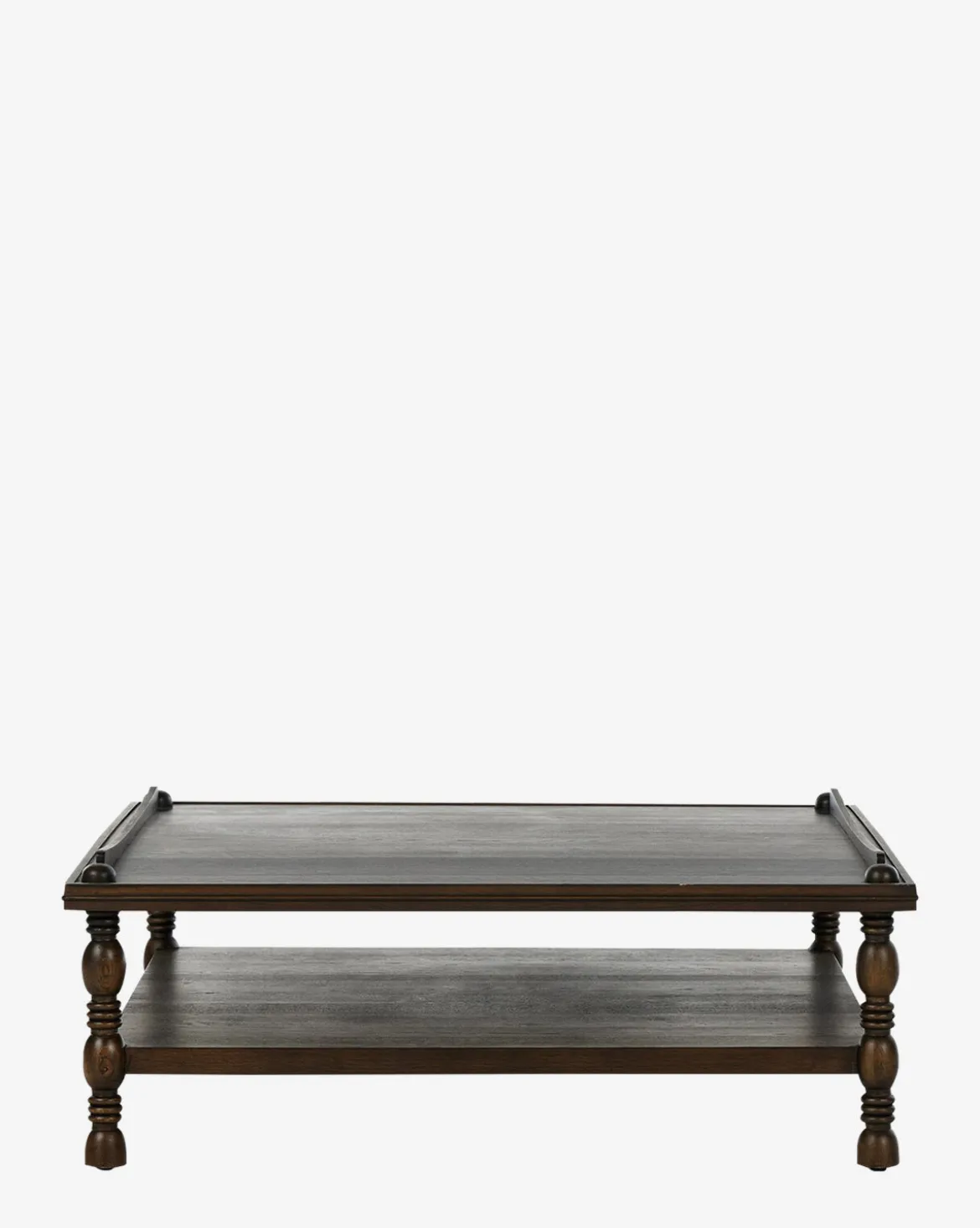 Rhodes Coffee Table