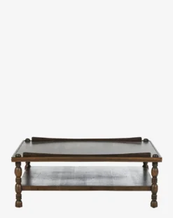 Rhodes Coffee Table