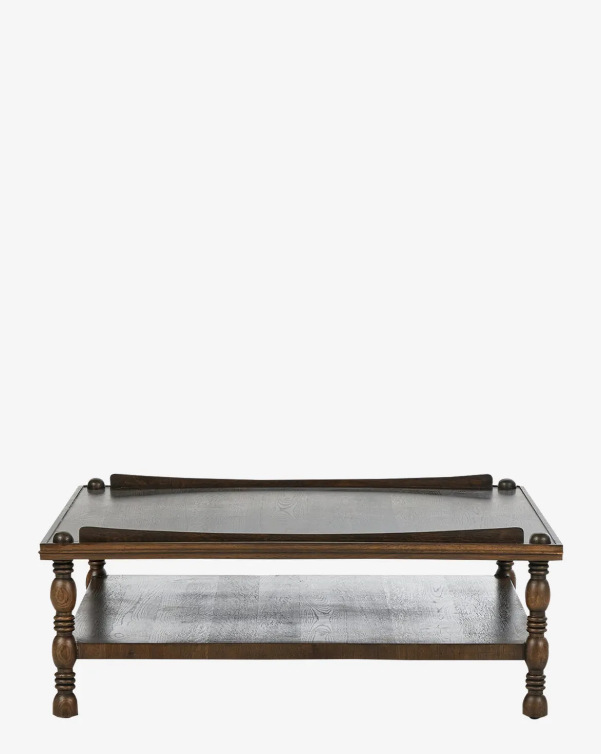 Rhodes Coffee Table