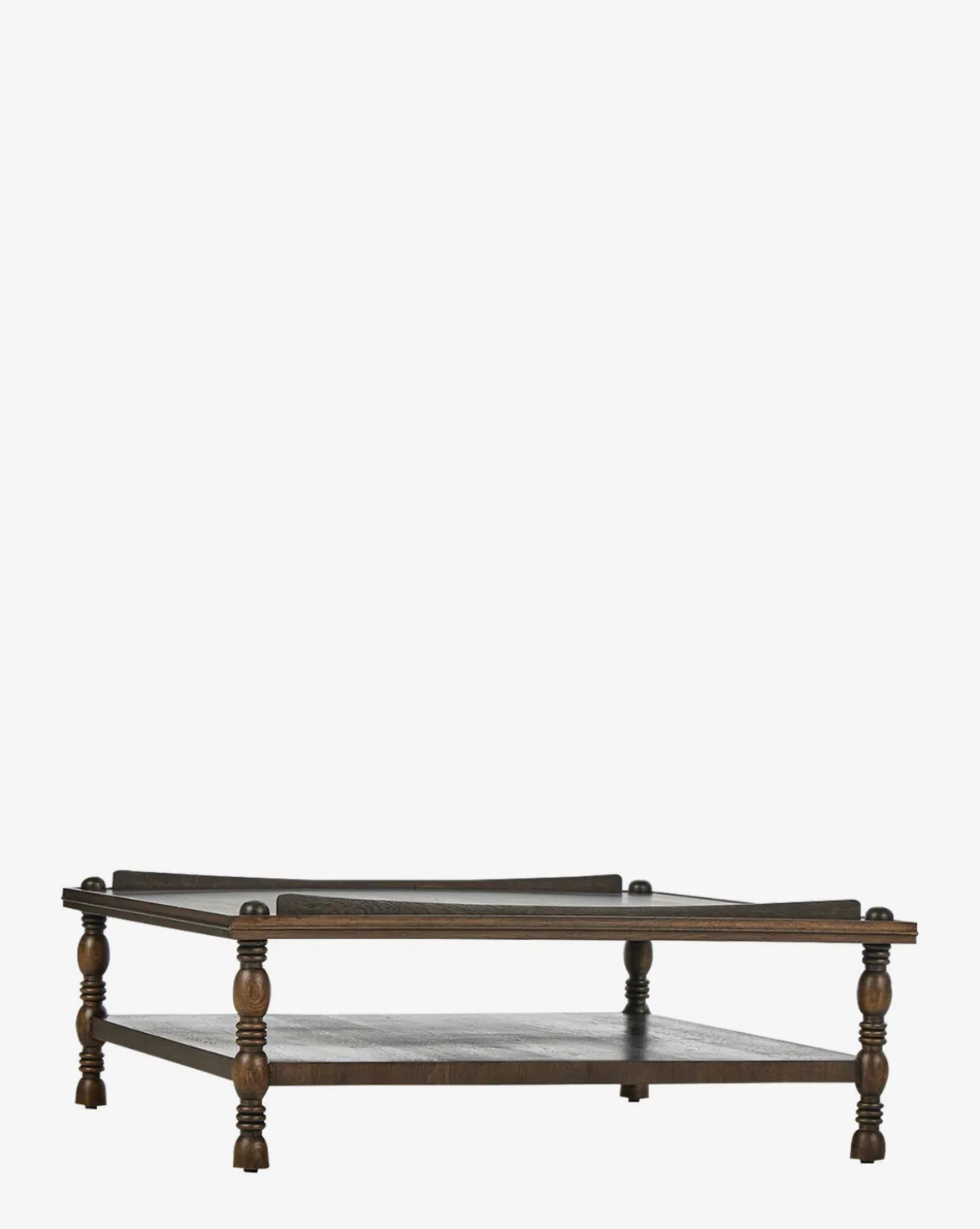 Rhodes Coffee Table