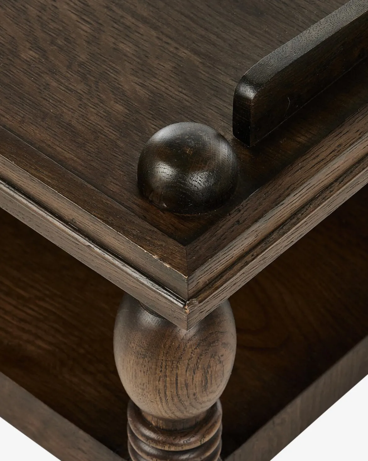 Rhodes Coffee Table