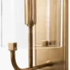 Rhys Sconce