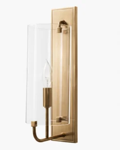 Rhys Sconce