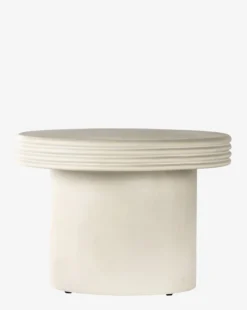 Riah End Table
