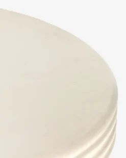 Riah End Table