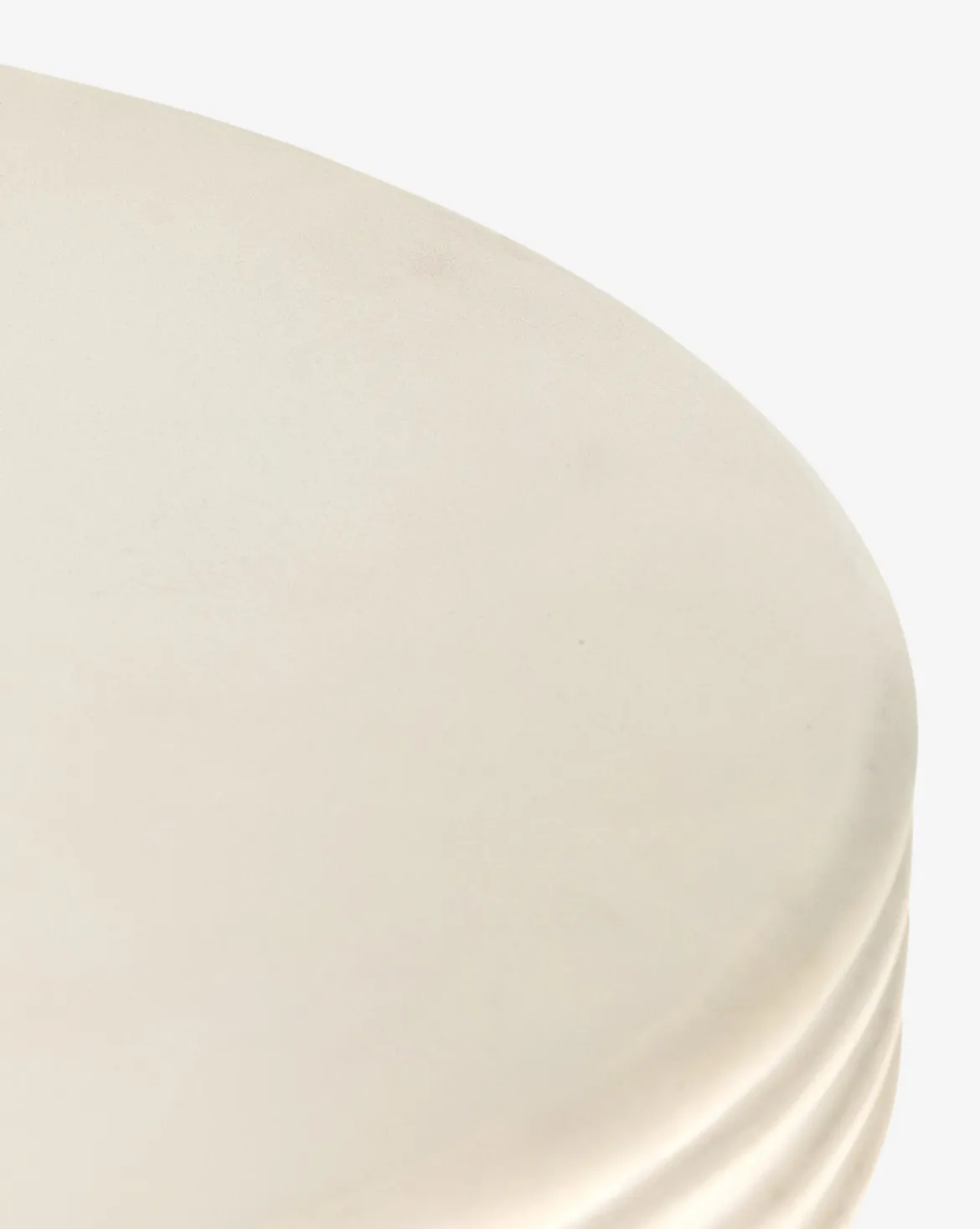 Riah End Table