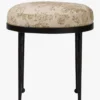 Ridgemoore Stool