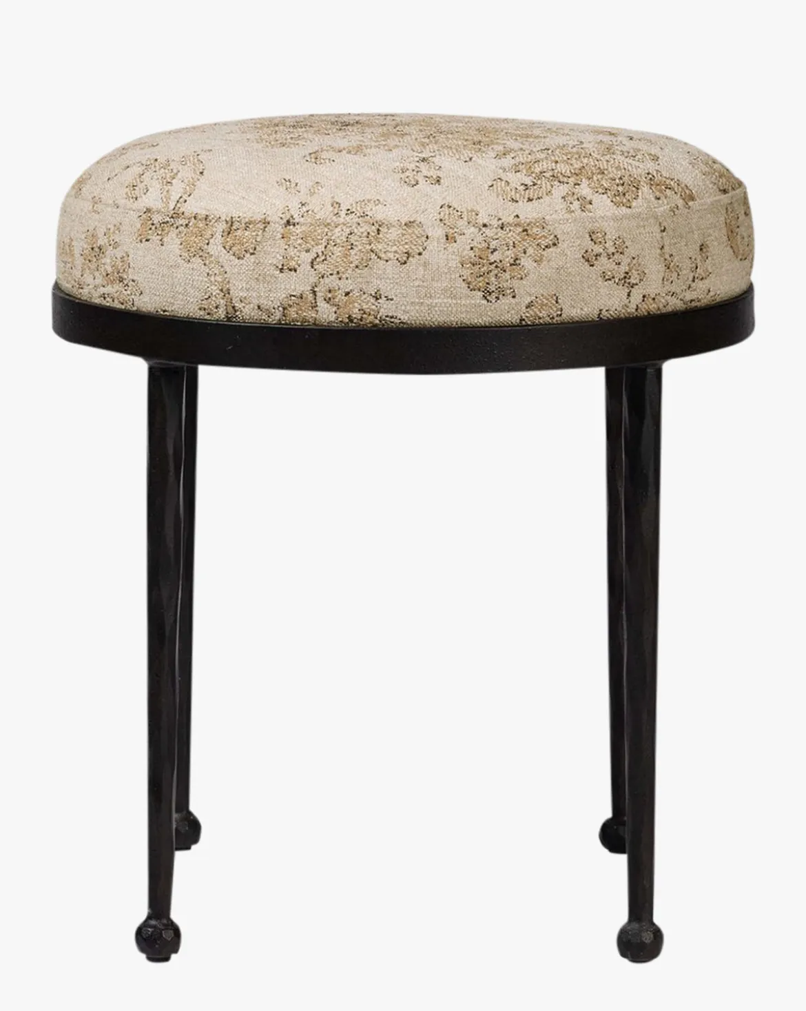 Ridgemoore Stool