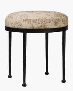 Ridgemoore Stool