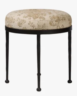 Ridgemoore Stool
