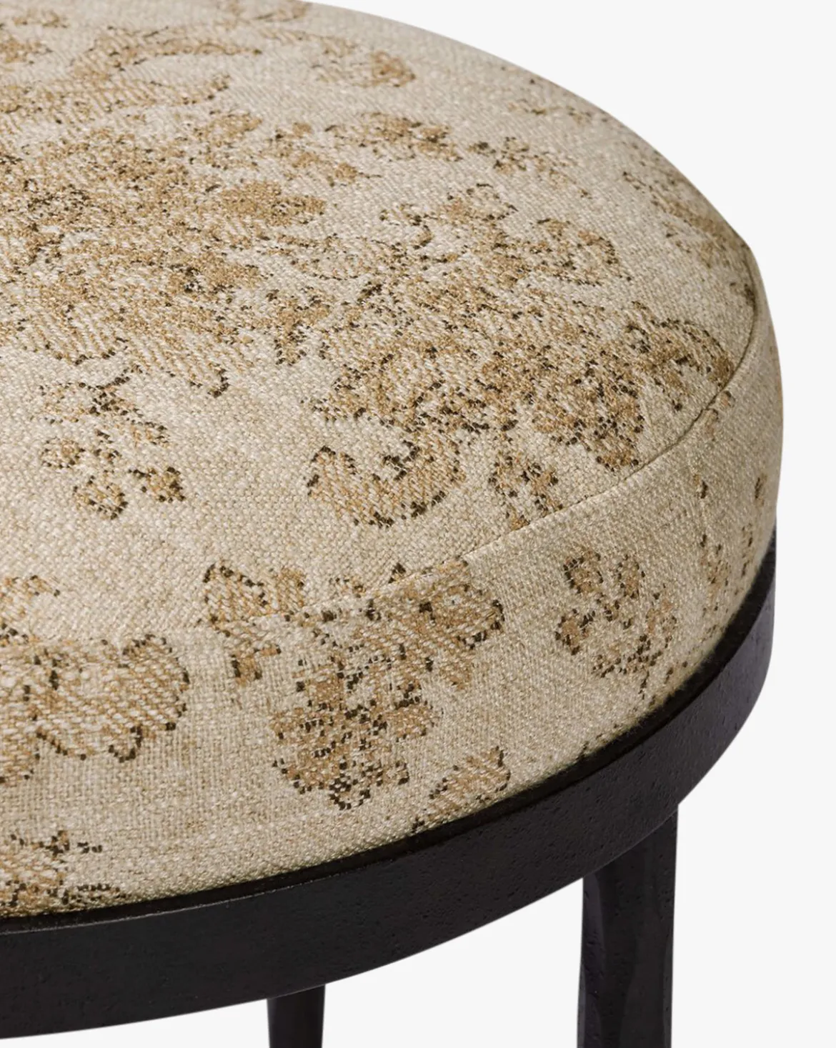 Ridgemoore Stool