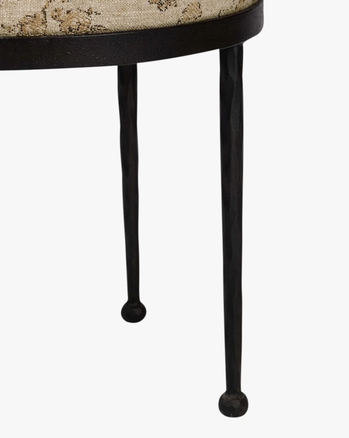 Ridgemoore Stool