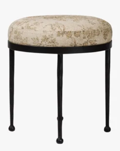 Ridgemoore Stool