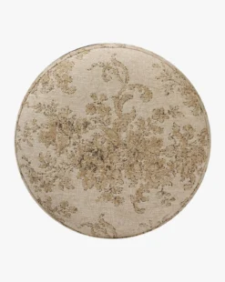 Ridgemoore Stool