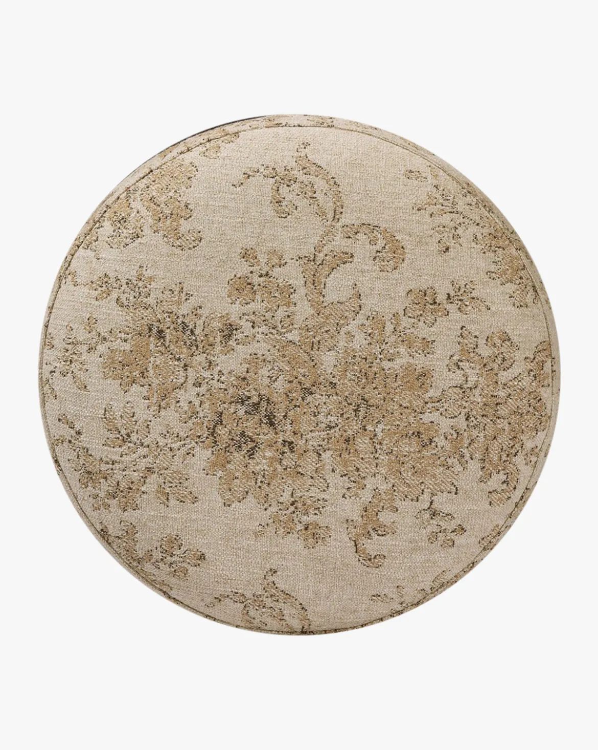 Ridgemoore Stool