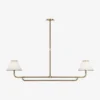 Rigby Linear Chandelier