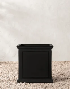 Riggins Outdoor Planter