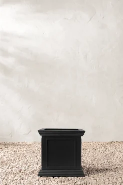 Riggins Outdoor Planter