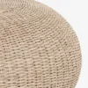 Rimma Outdoor Coffee Table