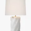 Ripley Table Lamp