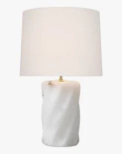 Ripley Table Lamp