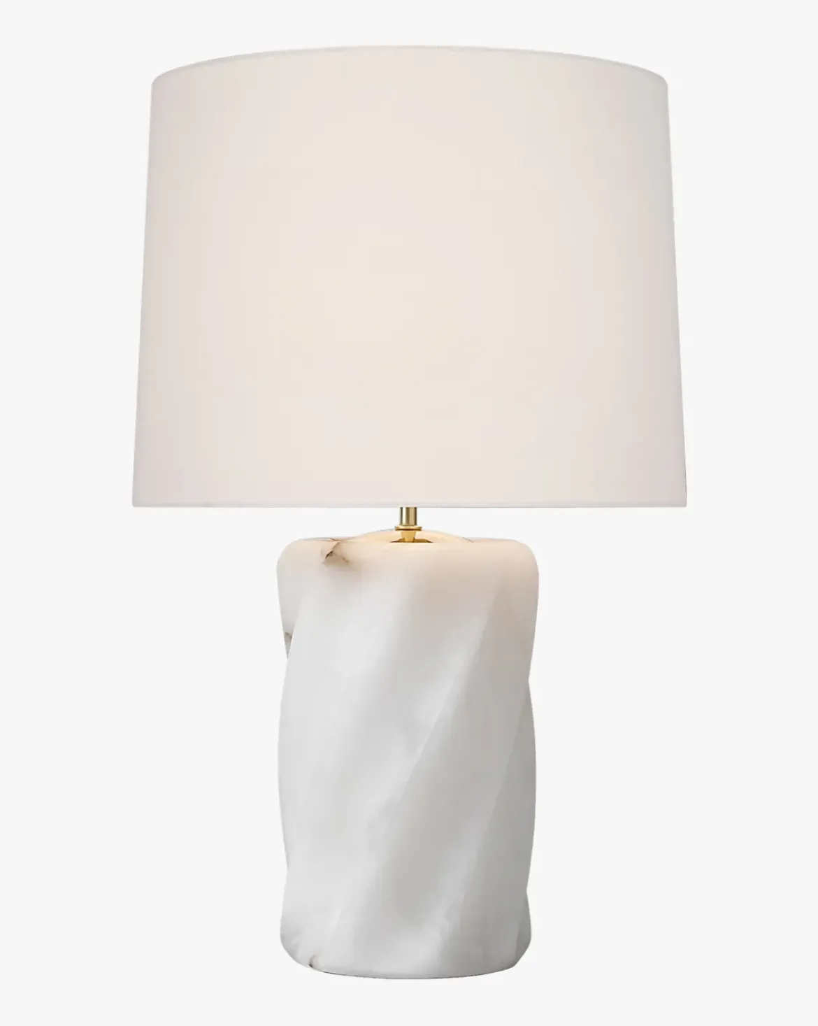 Ripley Table Lamp
