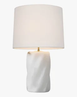 Ripley Table Lamp