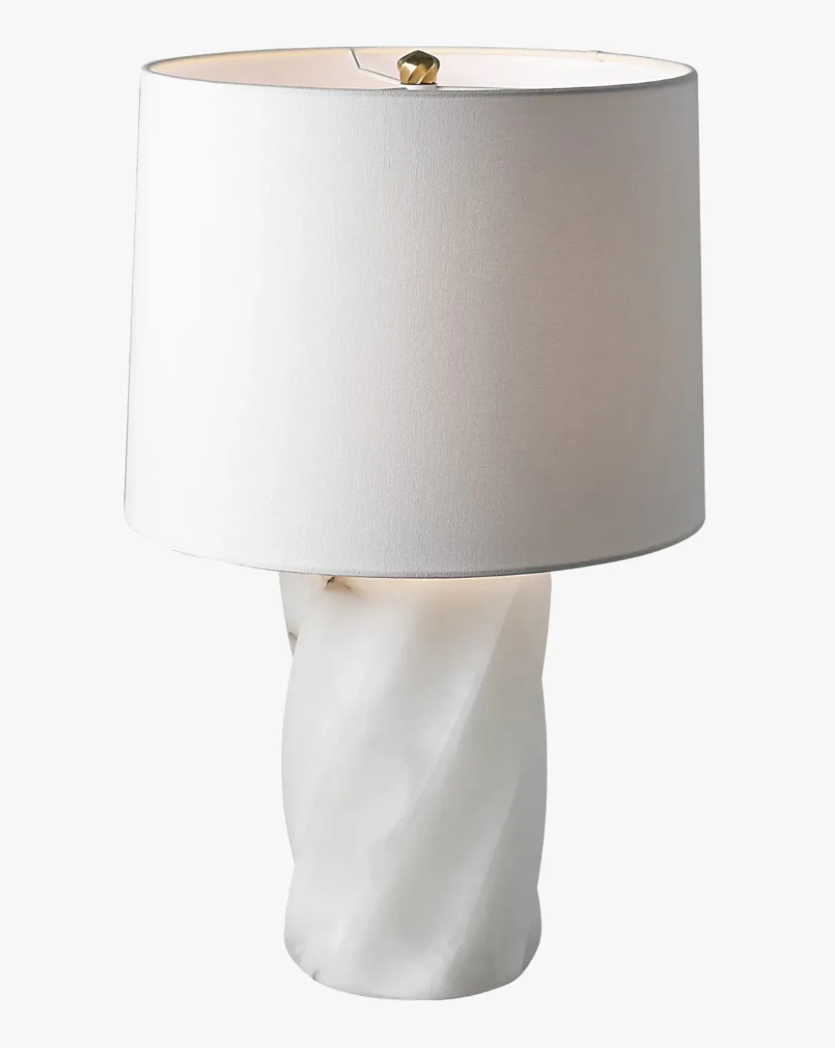 Ripley Table Lamp