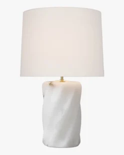 Ripley Table Lamp