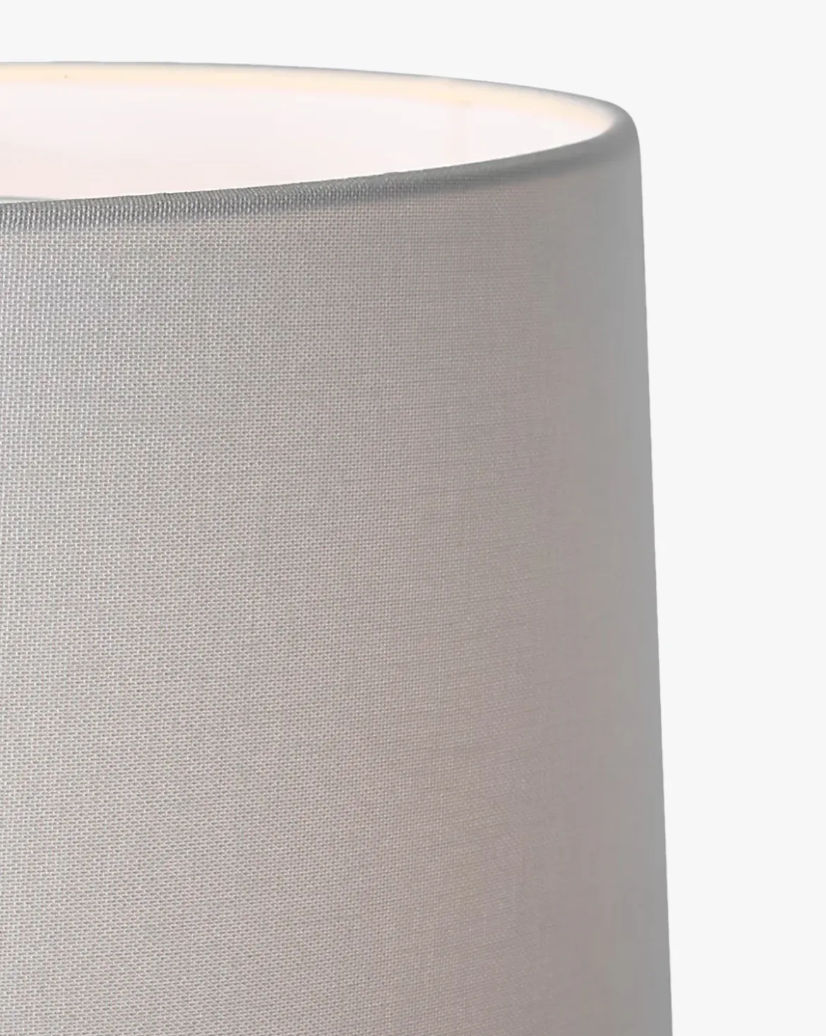 Ripley Table Lamp