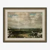 Roaming Fields