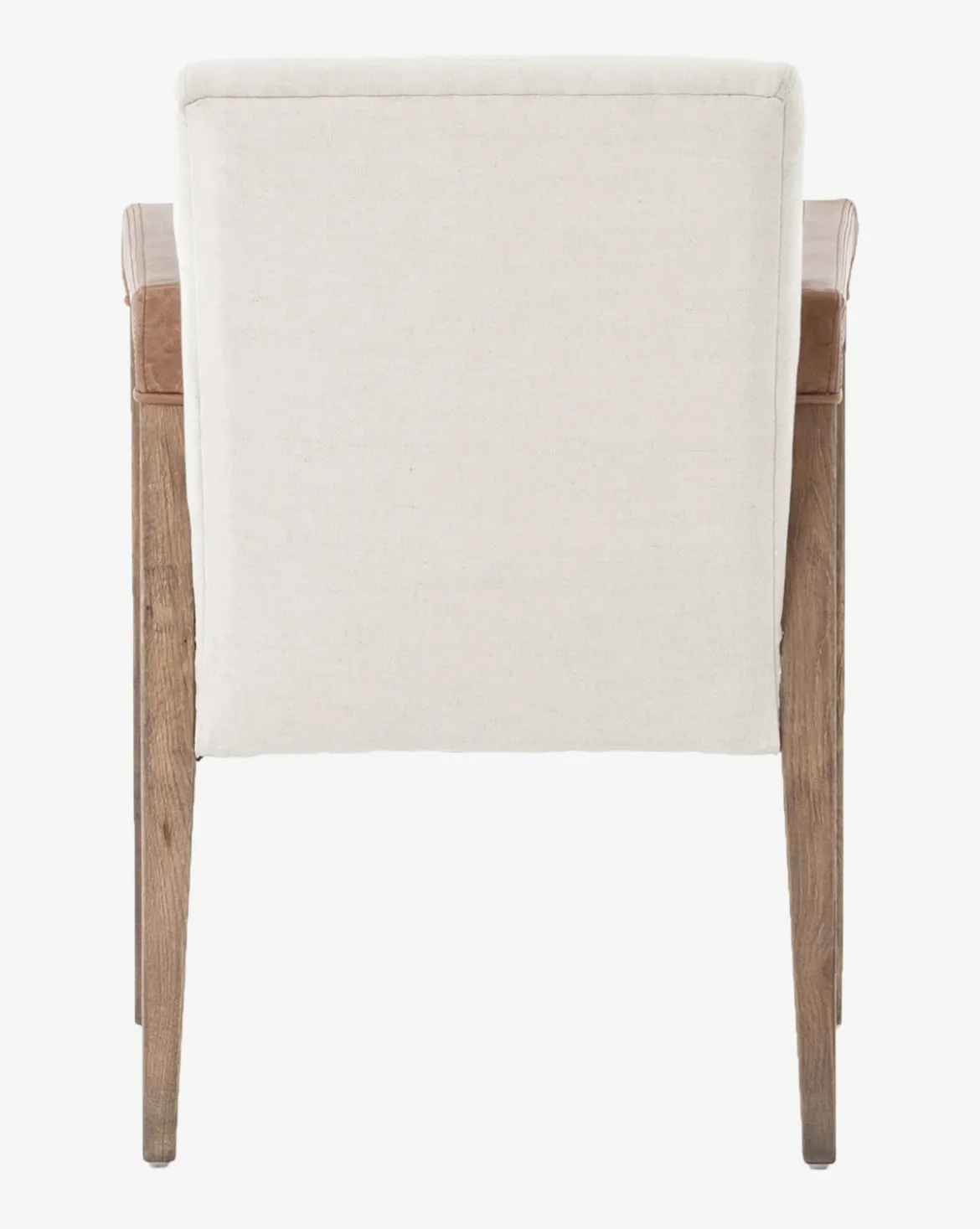Robby Armchair