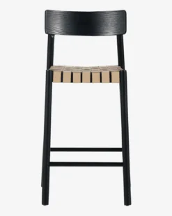Robson Stool