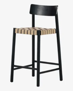 Robson Stool