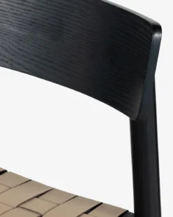 Robson Stool