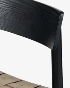 Robson Stool