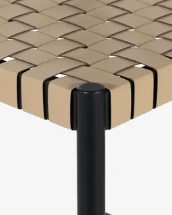 Robson Stool
