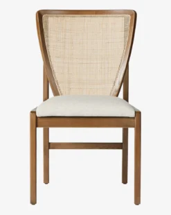 Rogan Dining Chair